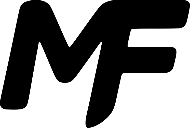 MobileFlow Logo