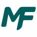 MobileFlow