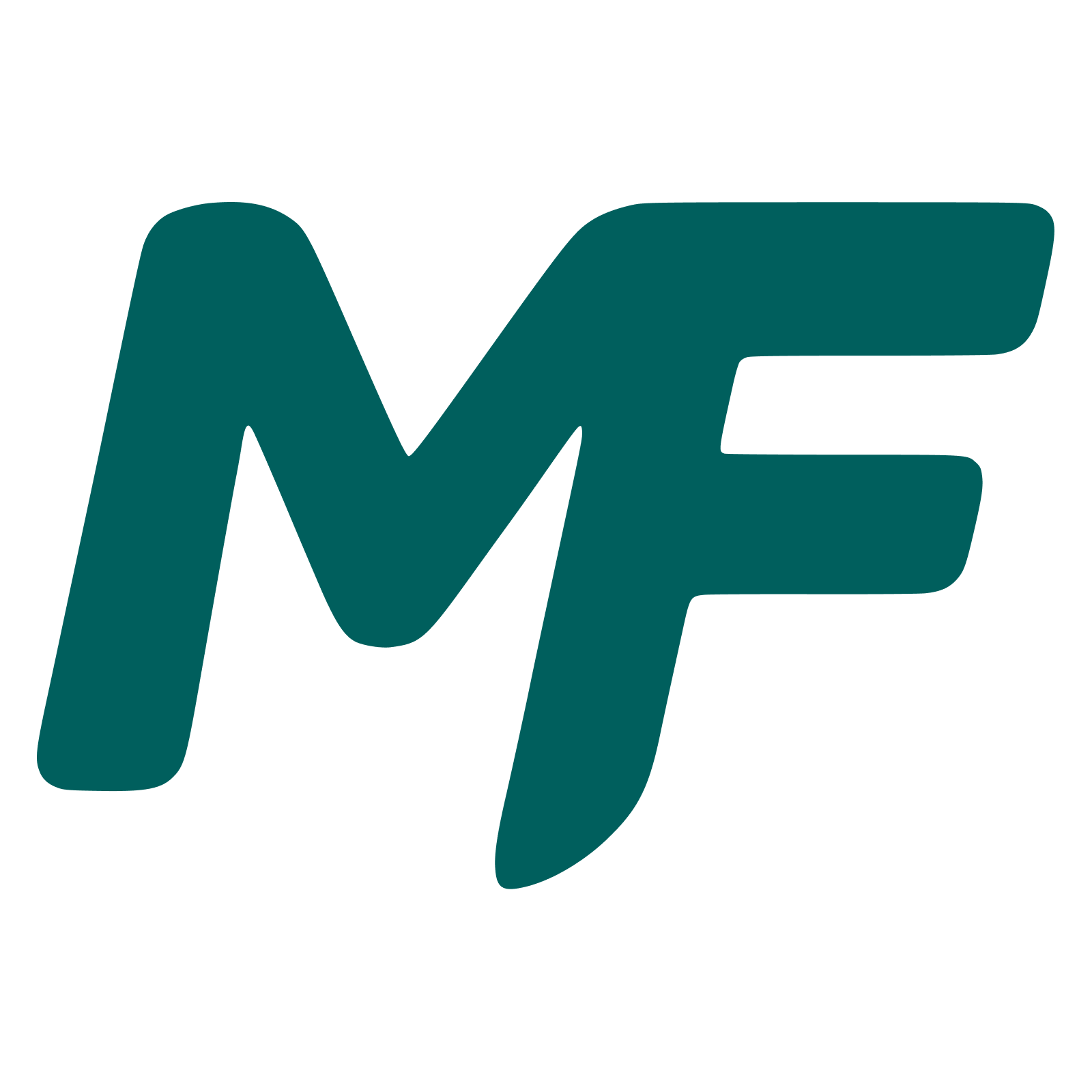 MobileFlow